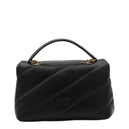 MAYFEYR - Pinko - Bags - 100038A0F2Z99Q