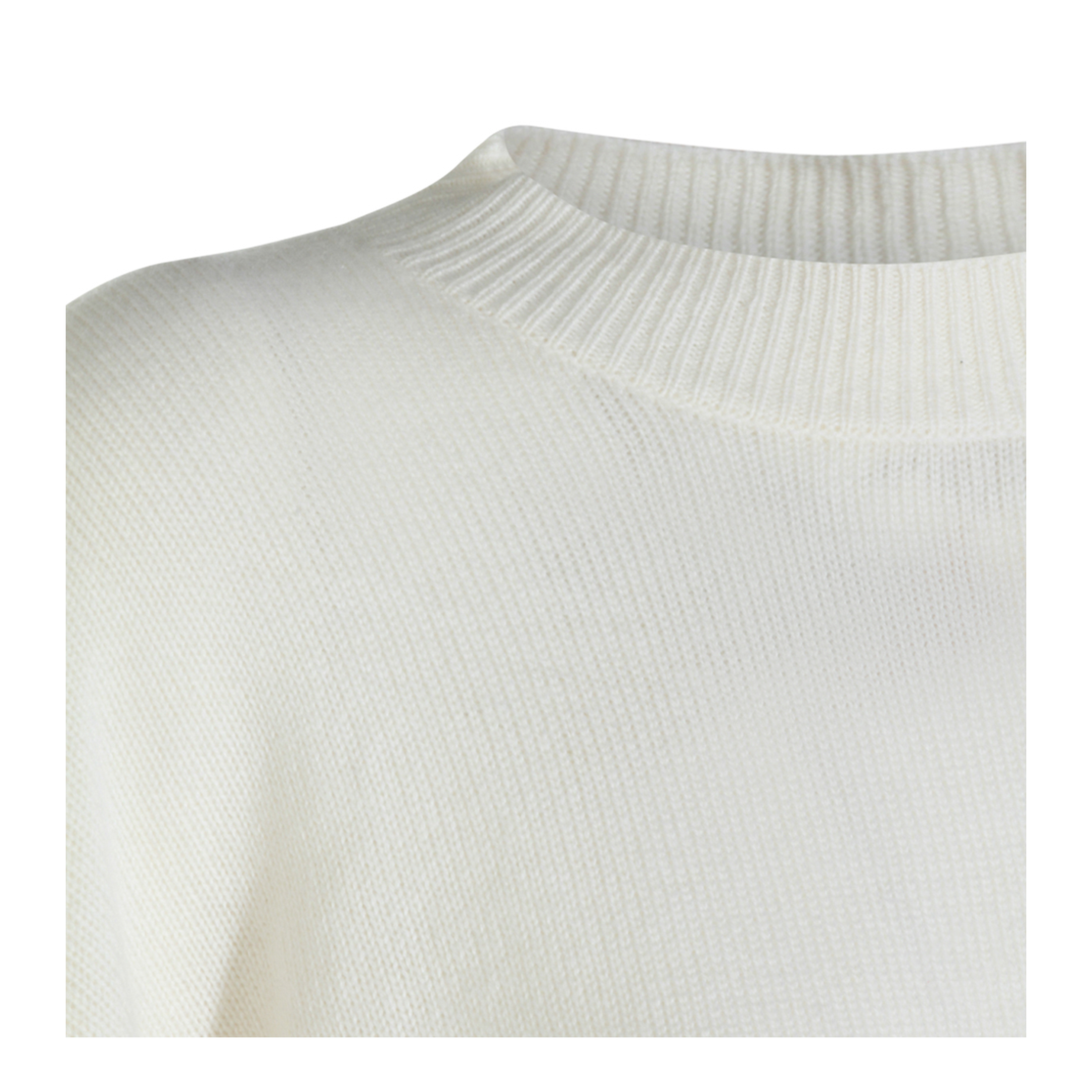 MAYFEYR - Anine Bing - Sweater - A0910662CAE2