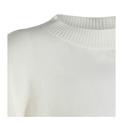 MAYFEYR - Anine Bing - Sweater - A0910662CAE2