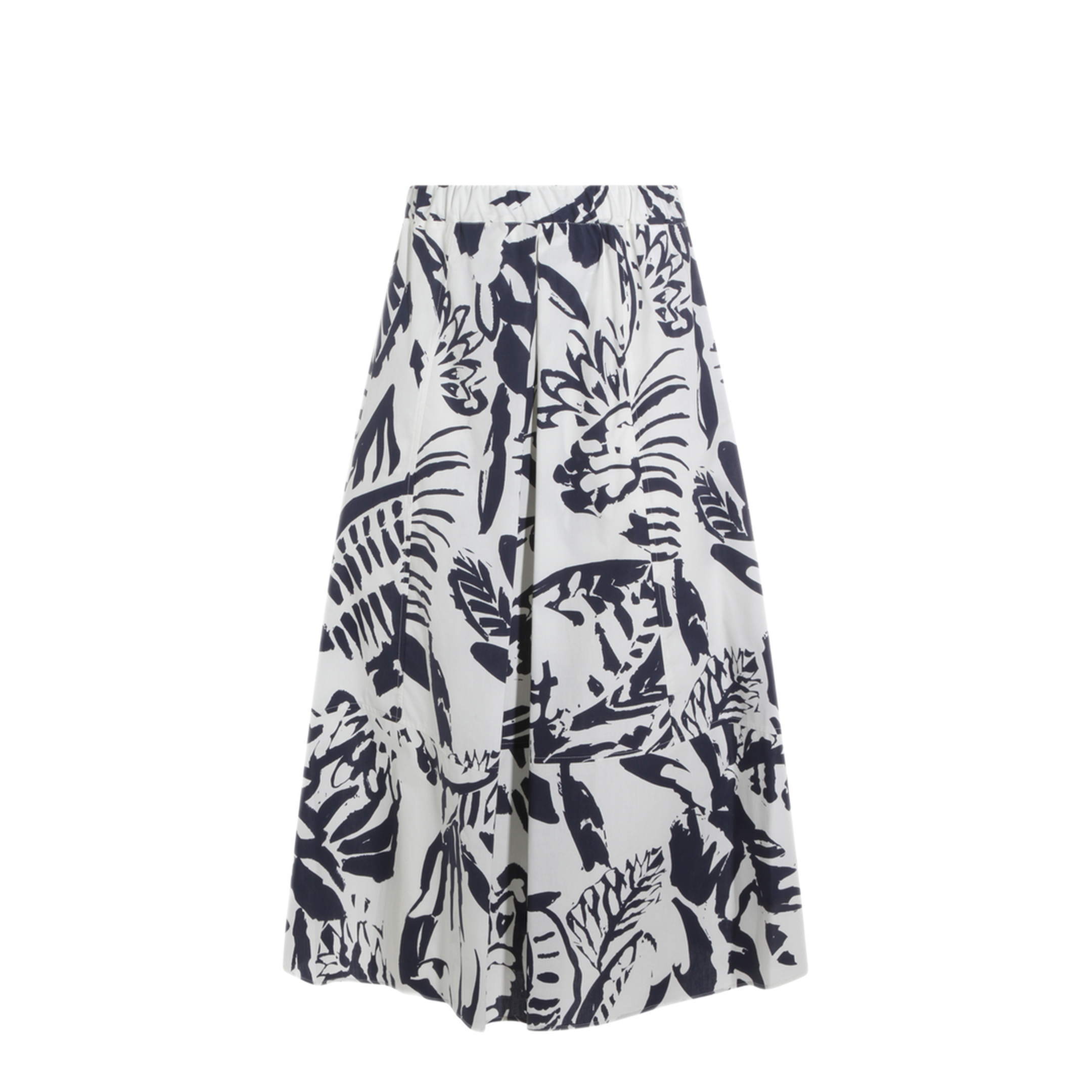 MAYFEYR - Antonelli Firenze - Skirts - Q9715161C810