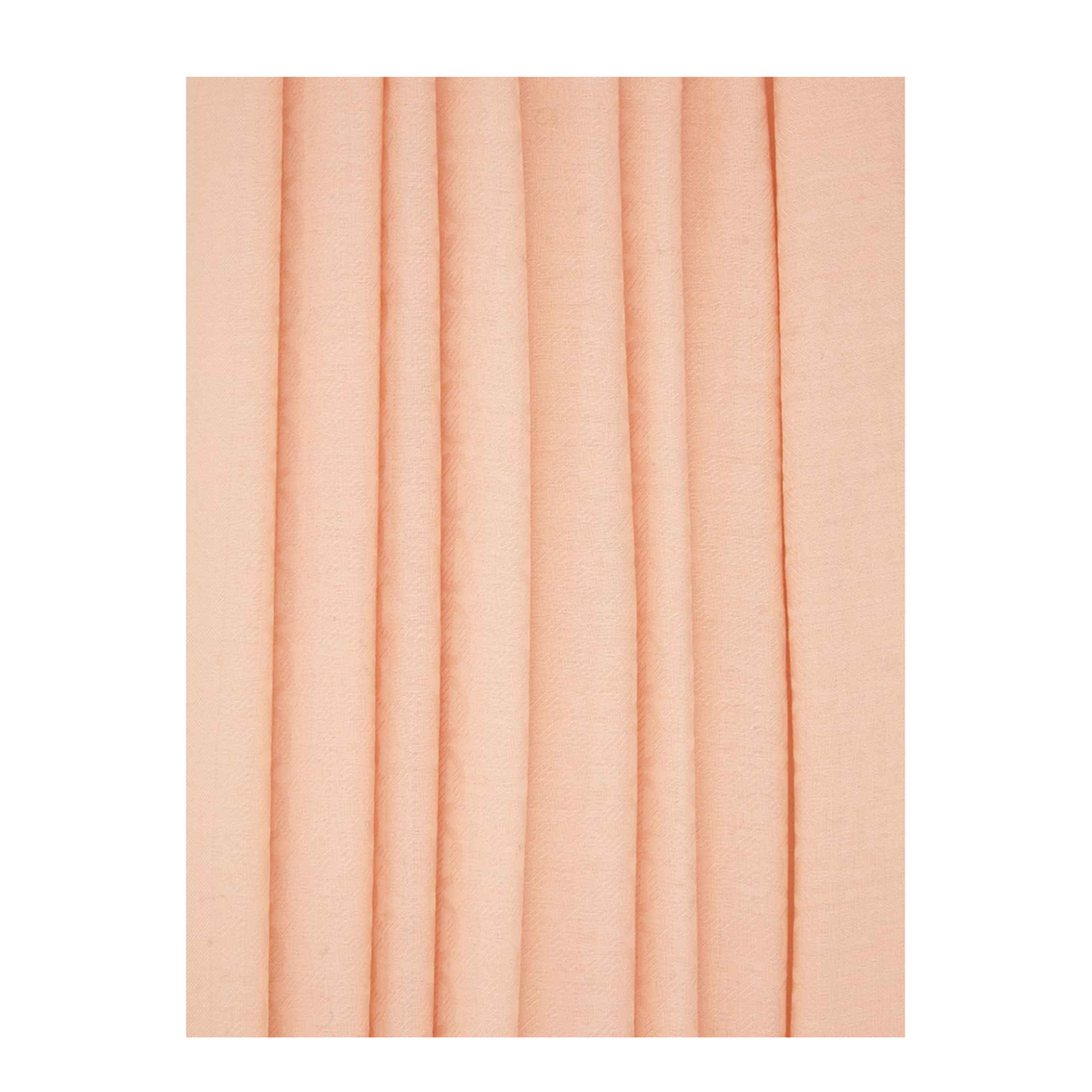 MAYFEYR - Ferragamo - Scarfs Pink - 327987791131066