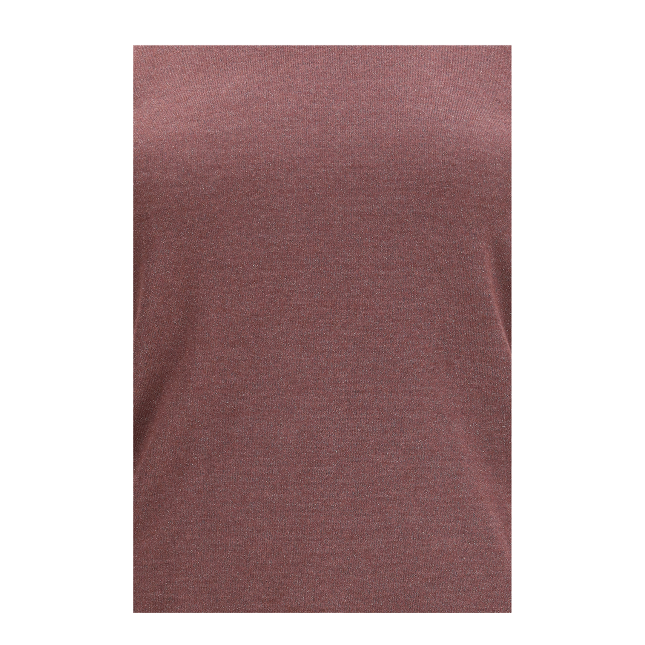 MAYFEYR - Brunello Cucinelli - Sparkling Knit Tank Top - M41848600C9275