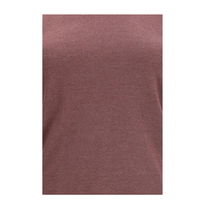 MAYFEYR - Brunello Cucinelli - Sparkling Knit Tank Top - M41848600C9275