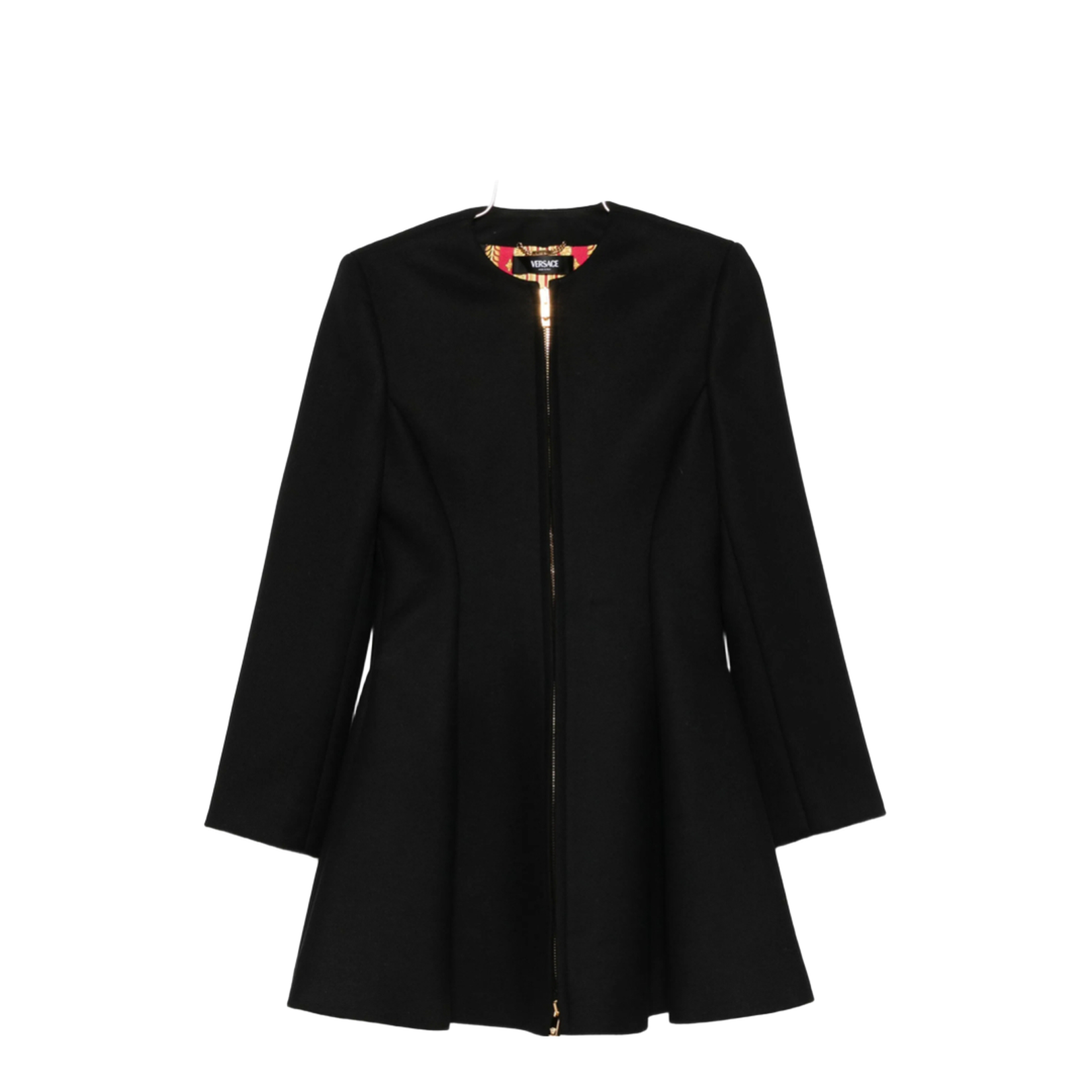 women's jacket