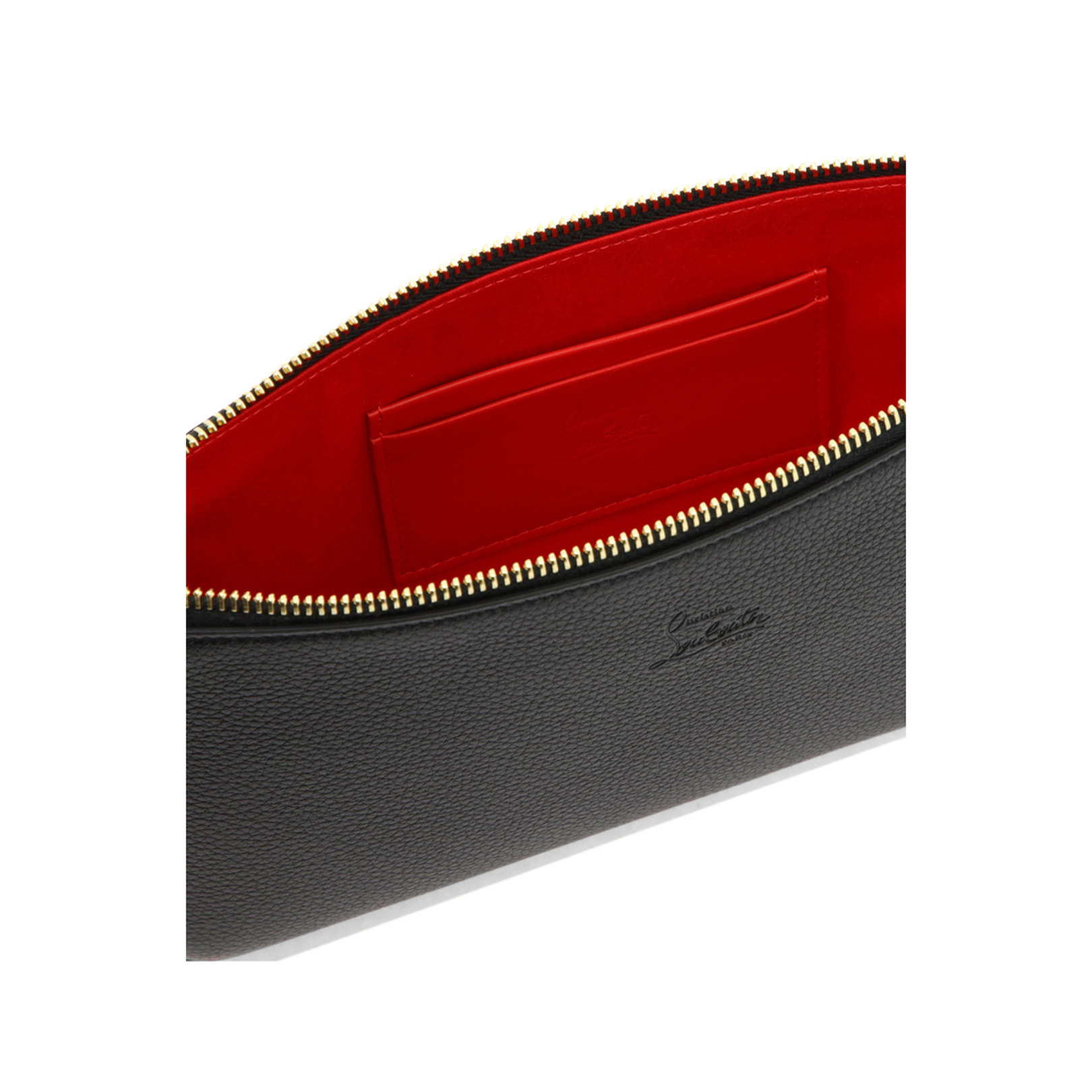 Adjustable and Removable Nylon Double Chain Bag