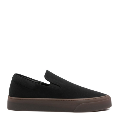 Sneakers Black
