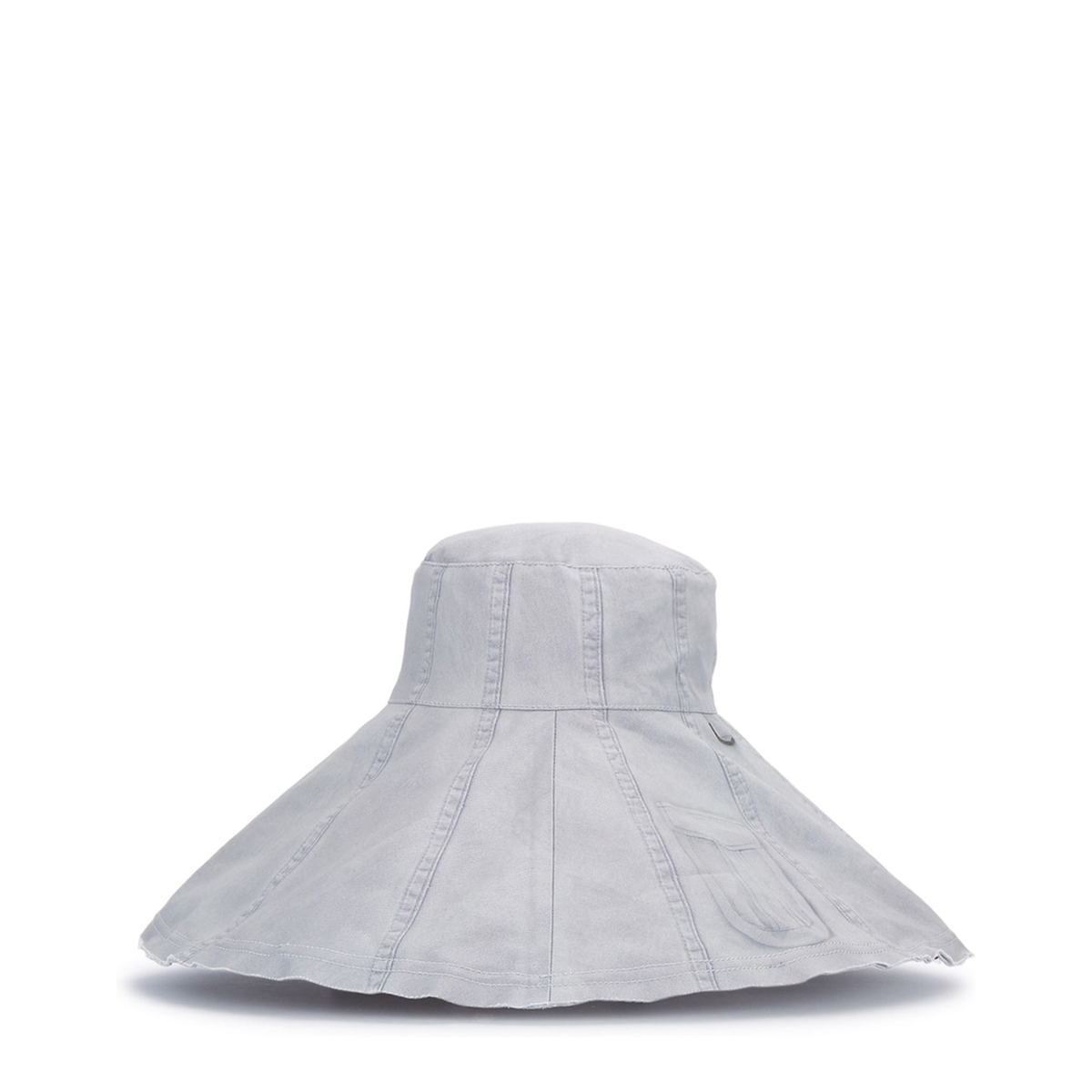 MAYFEYR - Acne Studios - Hats 2024 Spring Summer - A40016CUE