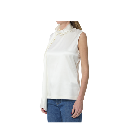 Top White