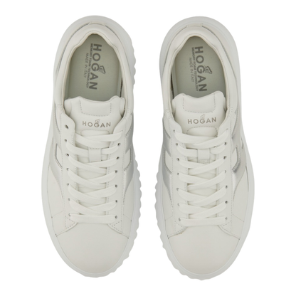 H-Stripes Sneakers