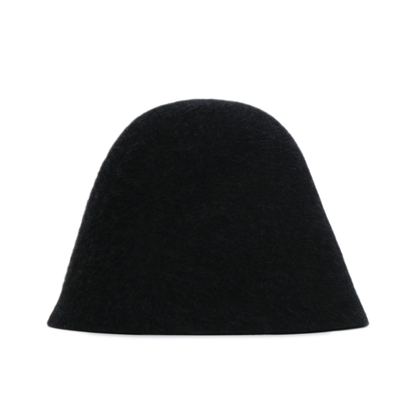 MAYFEYR - Jacquemus - Le Chapeau Cloche - ACW00772AN00004990