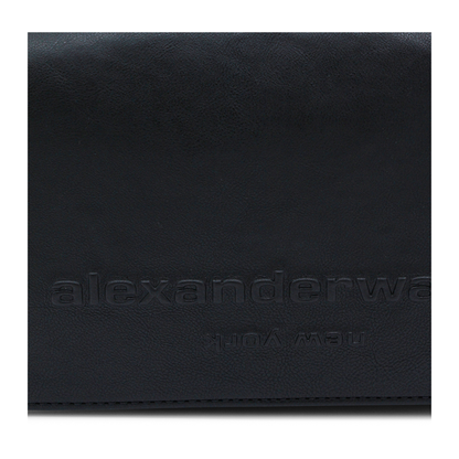 MAYFEYR - Alexander Wang - Bags.. - 20126X01L001