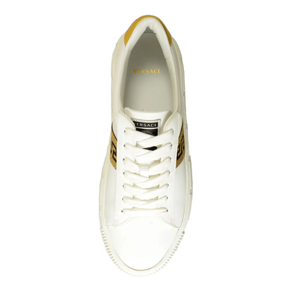 MAYFEYR - Versace - Sneakers - DSU84041A017592W110