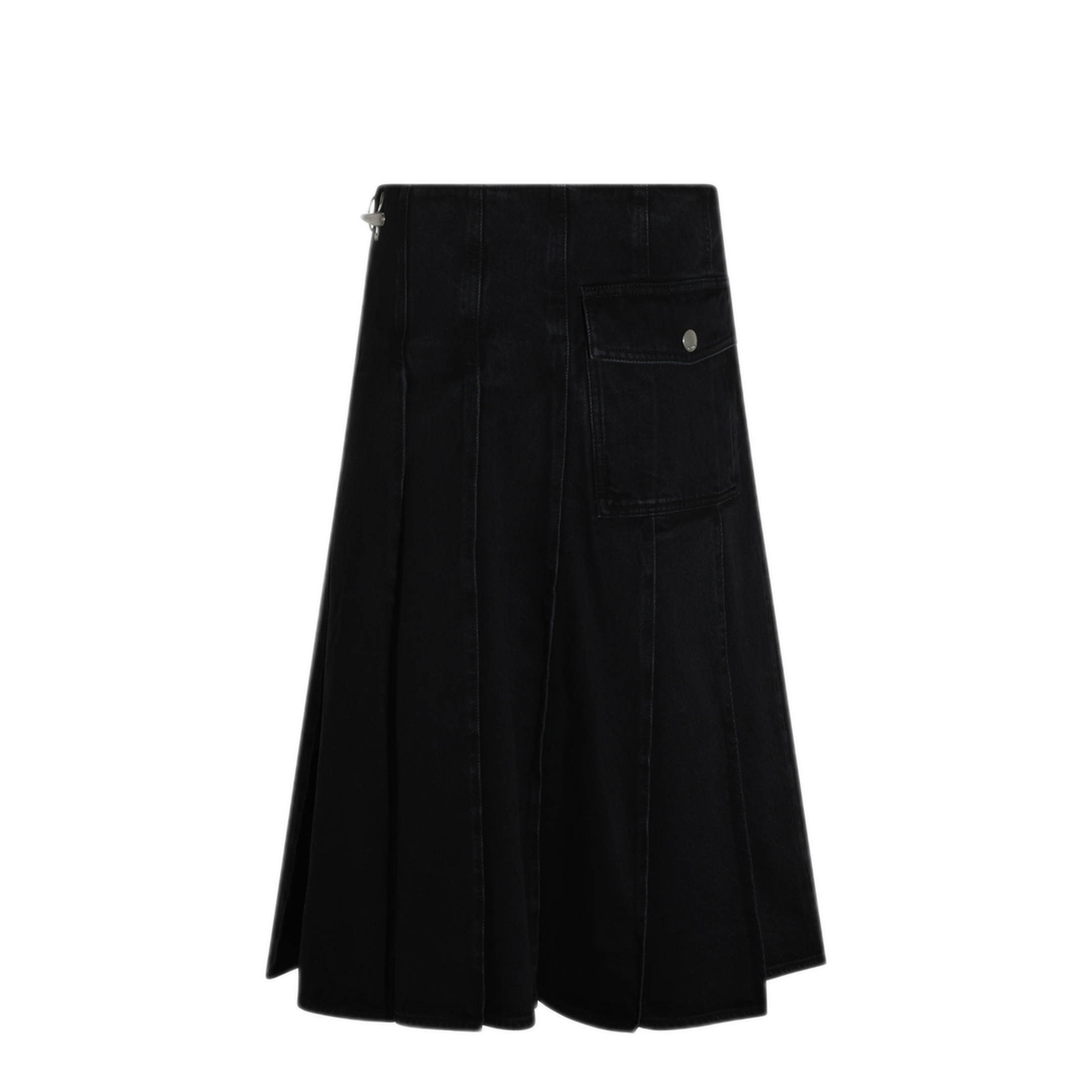 MAYFEYR - Marni - Skirts - GOJD0885A0USCZ4700N99