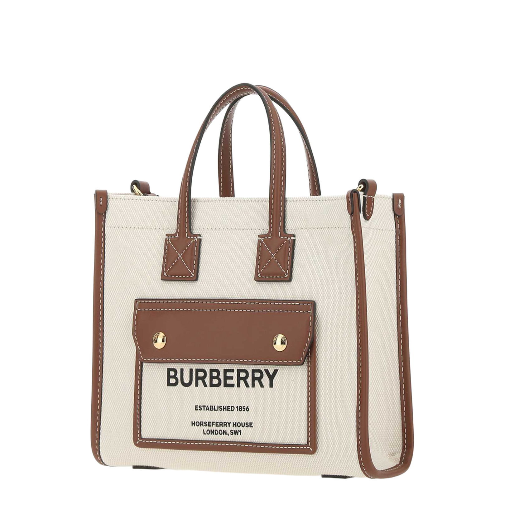 Mini Small Bag