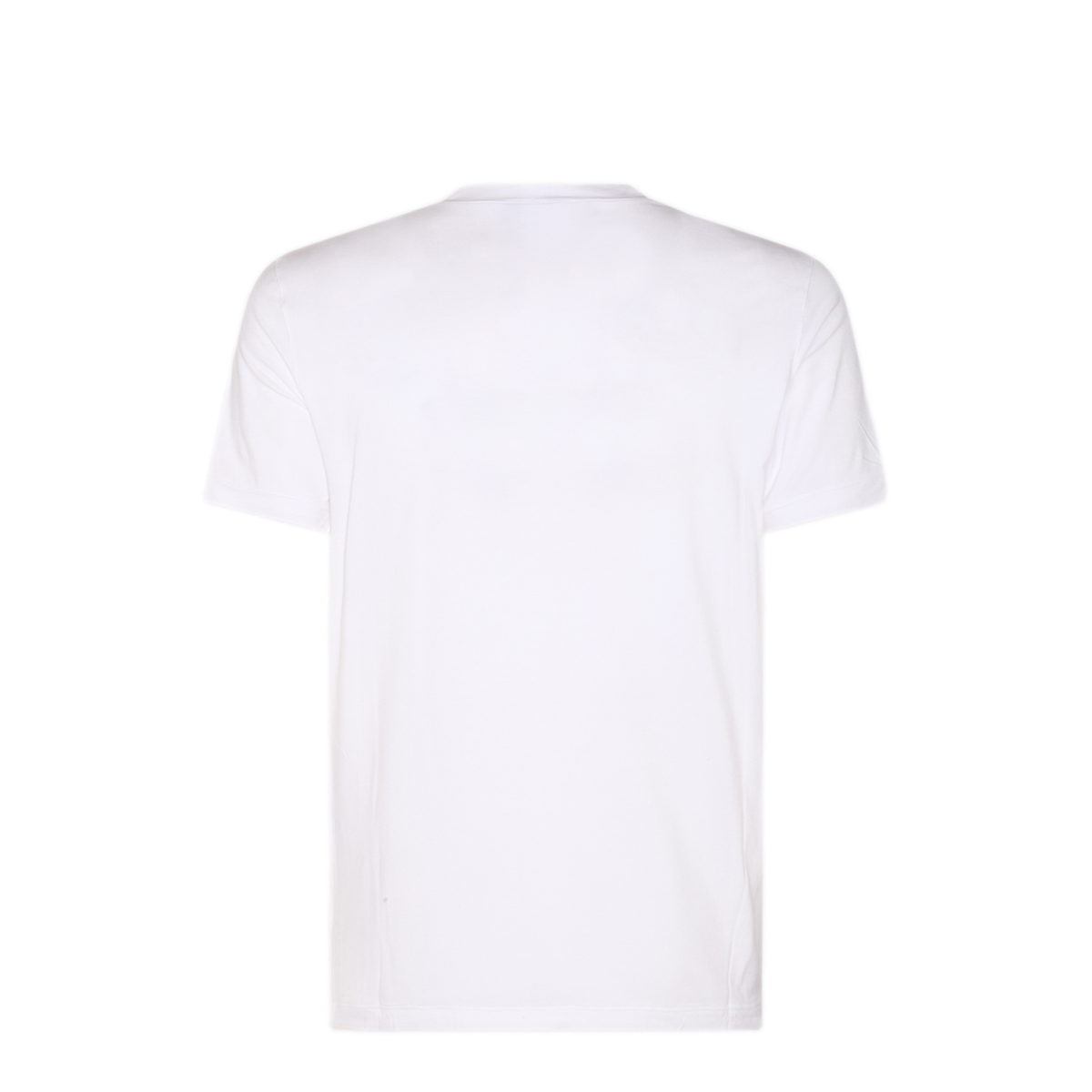 MAYFEYR - Giorgio Armani - T Shirt - 8NST62SJP4ZU090