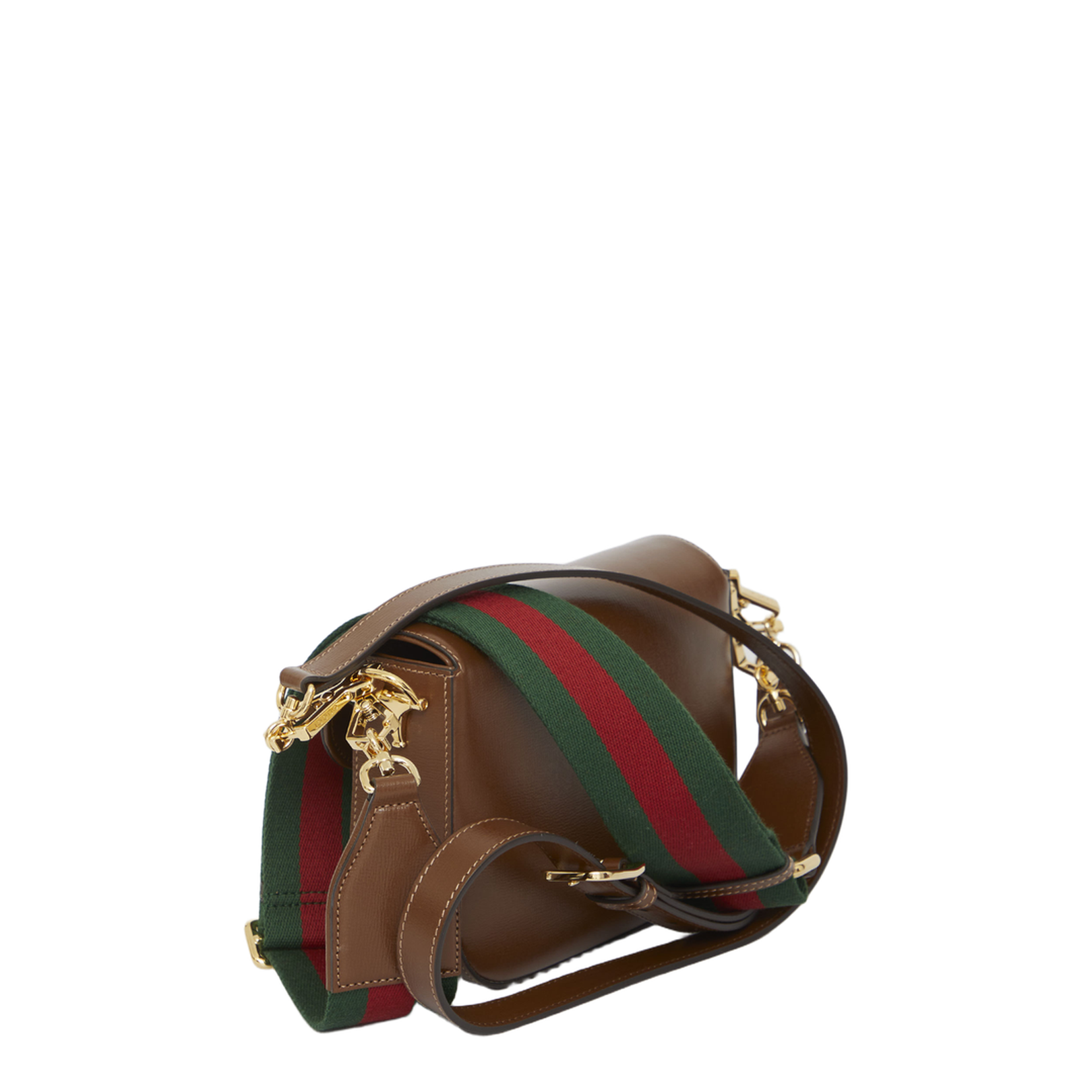 Mini Borsa Horsebit 1955