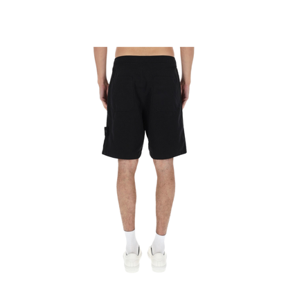 MAYFEYR - Stone Island - Cotton Shorts - L100003S0F36V0029