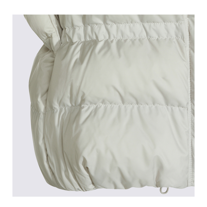 women's jacket