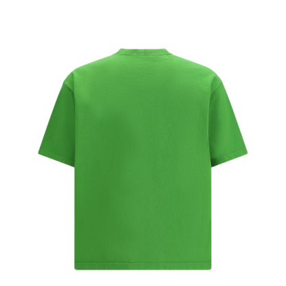 Cotton T Shirt