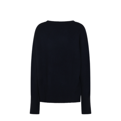 MAYFEYR - Lisa Yang - Sweater - 201726NA