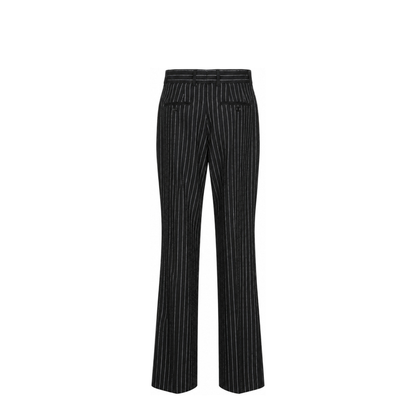 MAYFEYR - Dolce & Gabbana - Trousers - FTC17TFBZAFS8052