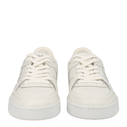 Sneakers White