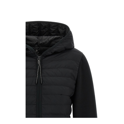 women's jacket