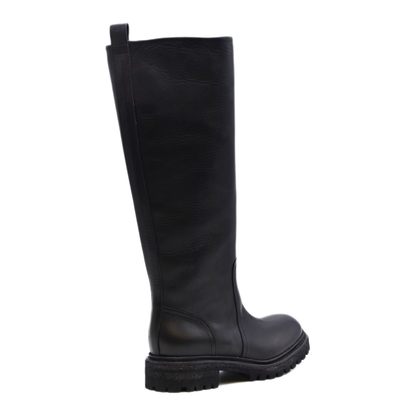MAYFEYR - Del Carlo - Boots - 11209