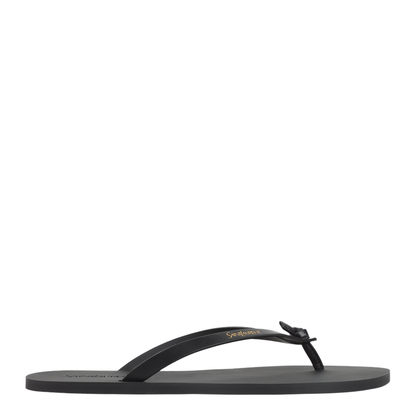MAYFEYR - Saint Laurent - Party 00 Sandals - 861304DWE00