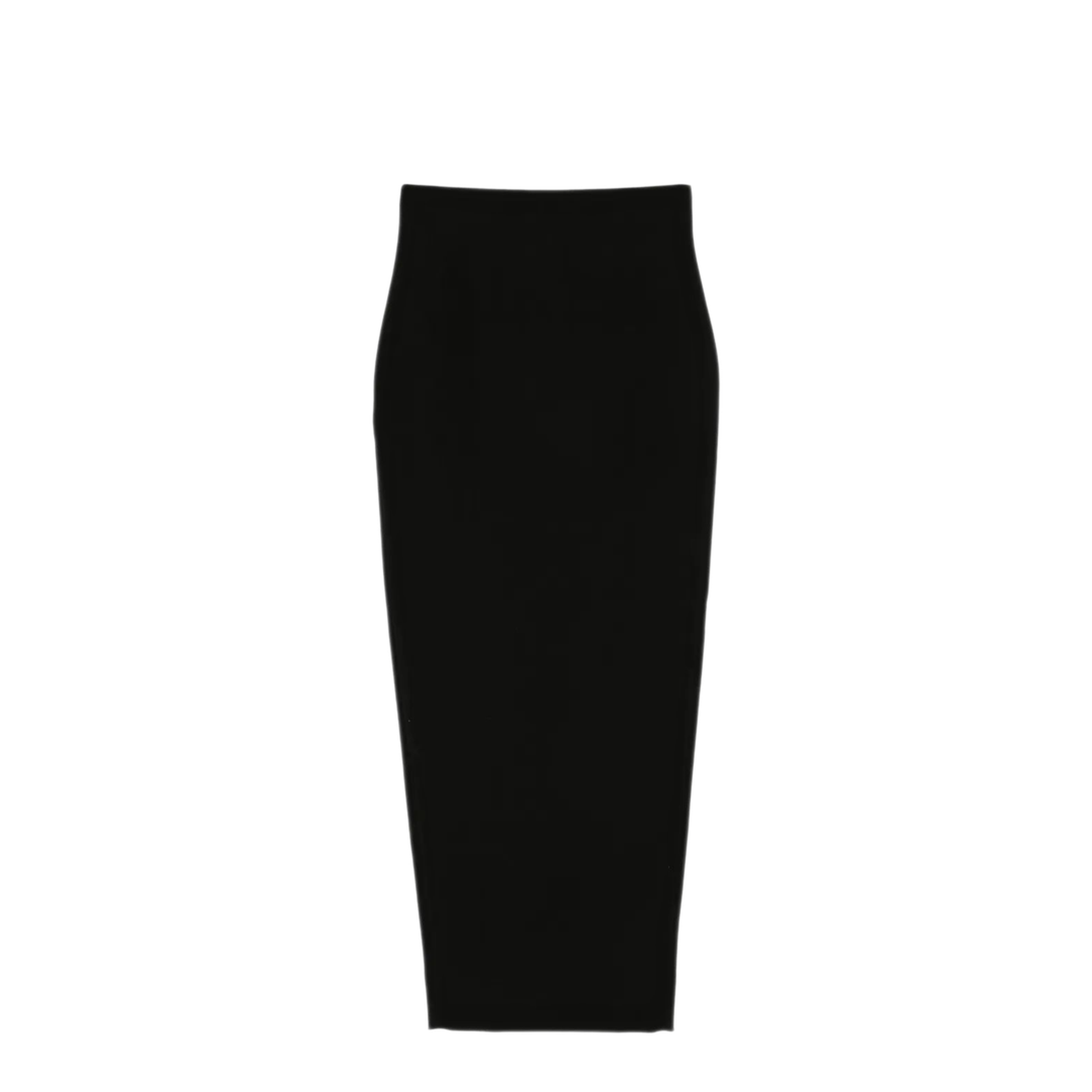 MAYFEYR - Rick Owens - Dirt Pillar - RP02E4344WST09