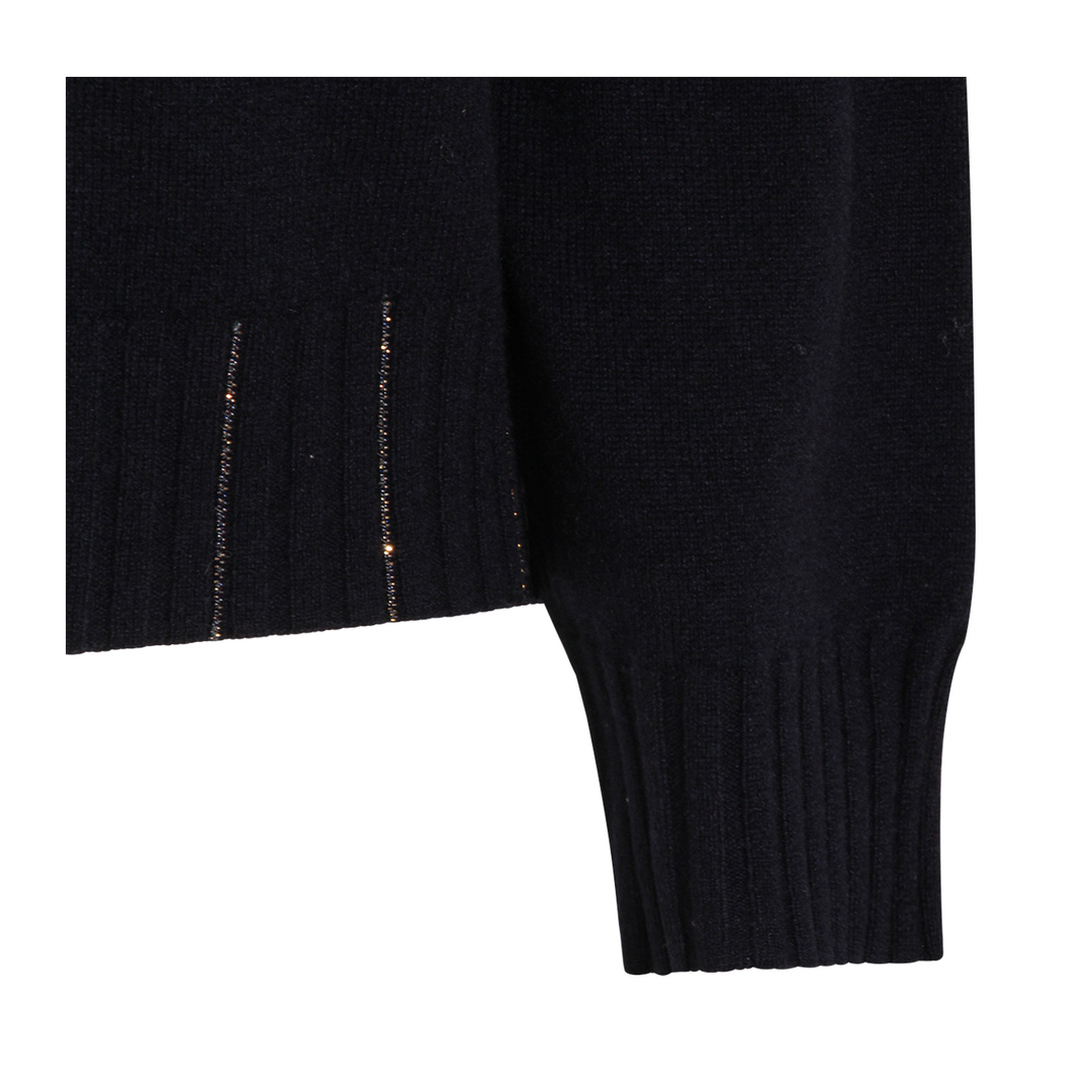 MAYFEYR - Fabiana Filippi - Sweater - MAD216F028M2815146
