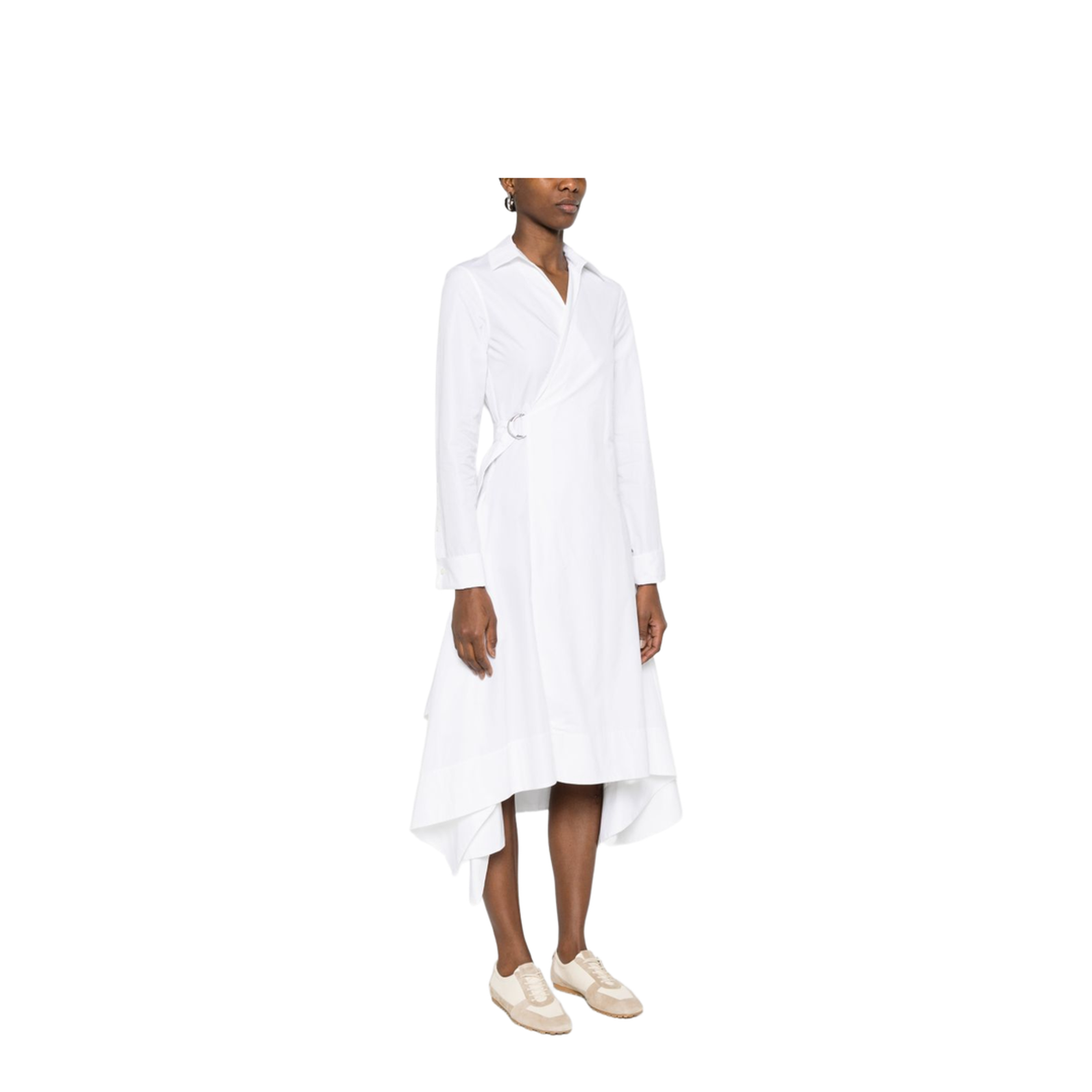 Women'S Dress