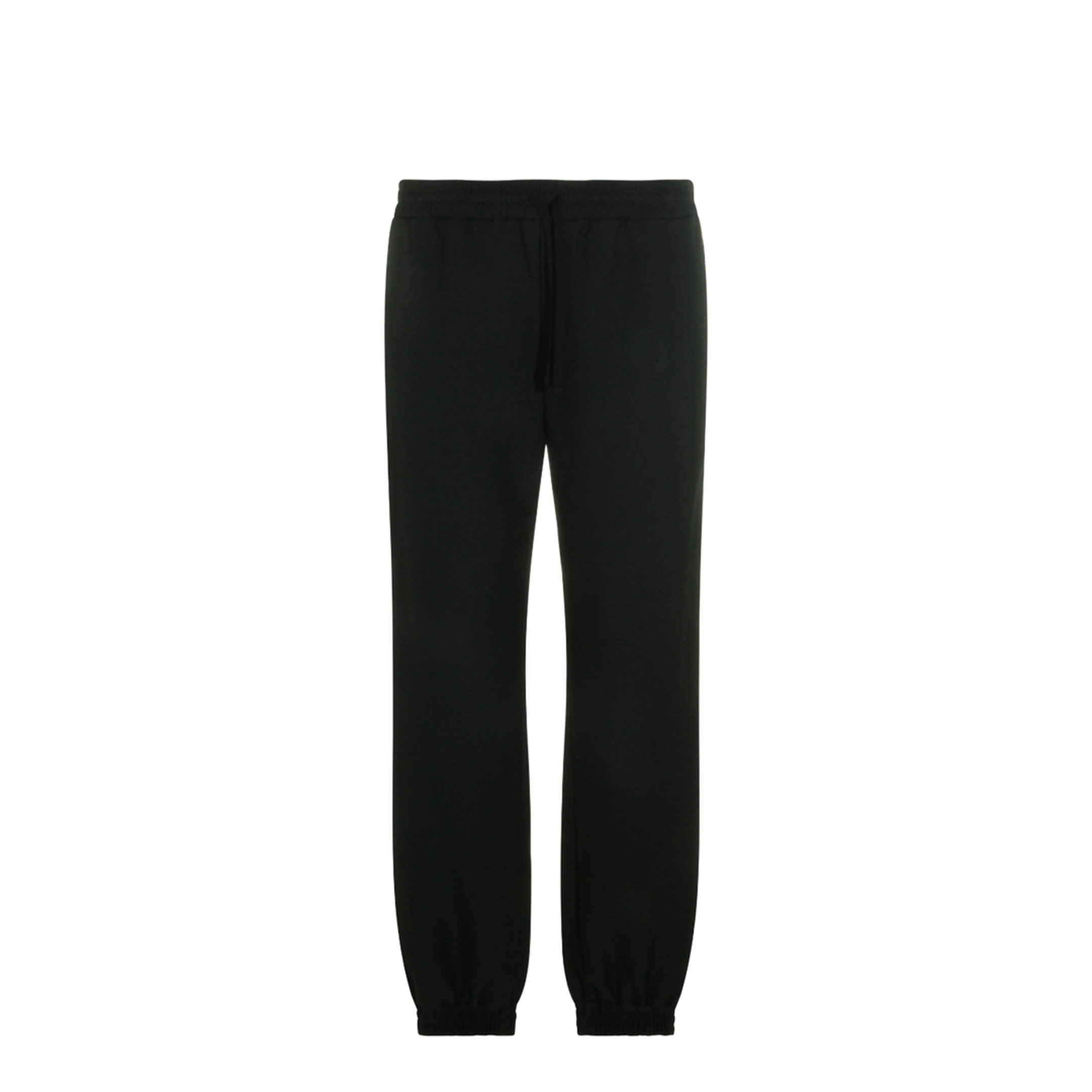 MAYFEYR - Valentino - Trousers - 9V3MD05VBGQ9RA