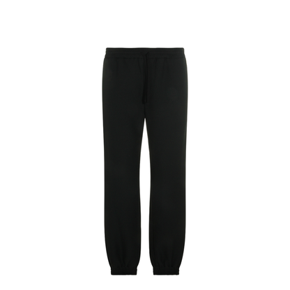 MAYFEYR - Valentino - Trousers - 9V3MD05VBGQ9RA