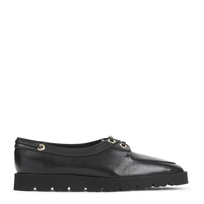 MAYFEYR - Celine - Chunky Loafer - 365605276C