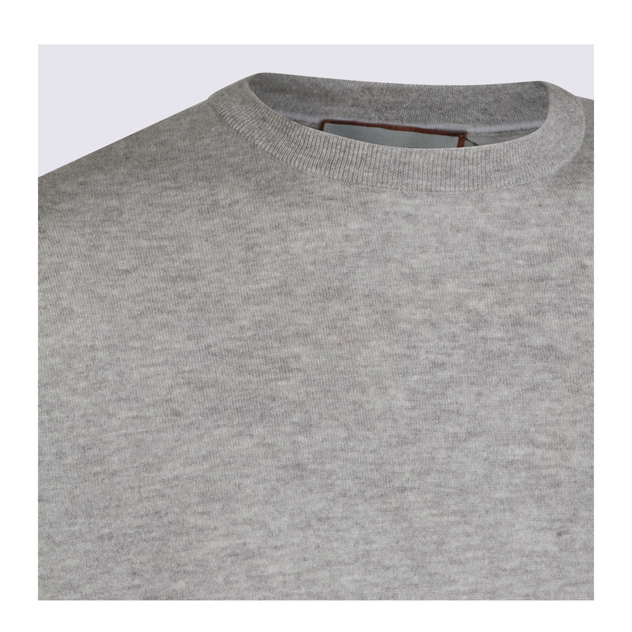 MAYFEYR - Canali - Sweaters - C0012MK02544206
