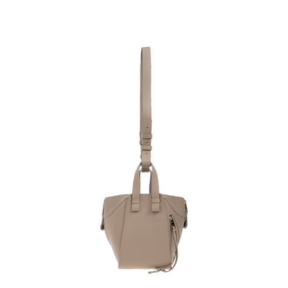 MAYFEYR - Loewe - Hammock Compact Hand Bag - A538H13X230CLAY