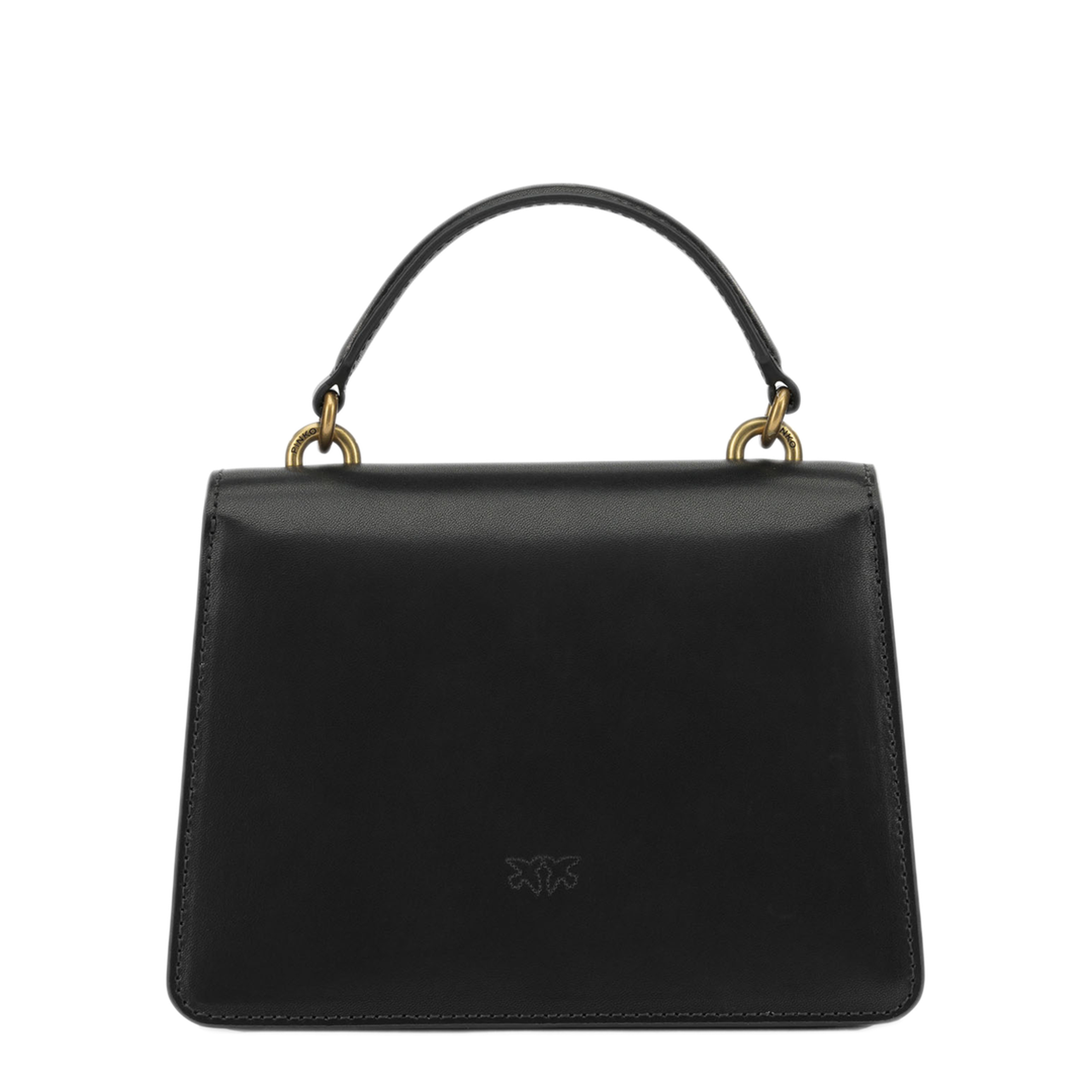 MAYFEYR - Pinko - Handbags - 100071A0F1Z99Q