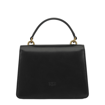 MAYFEYR - Pinko - Handbags - 100071A0F1Z99Q