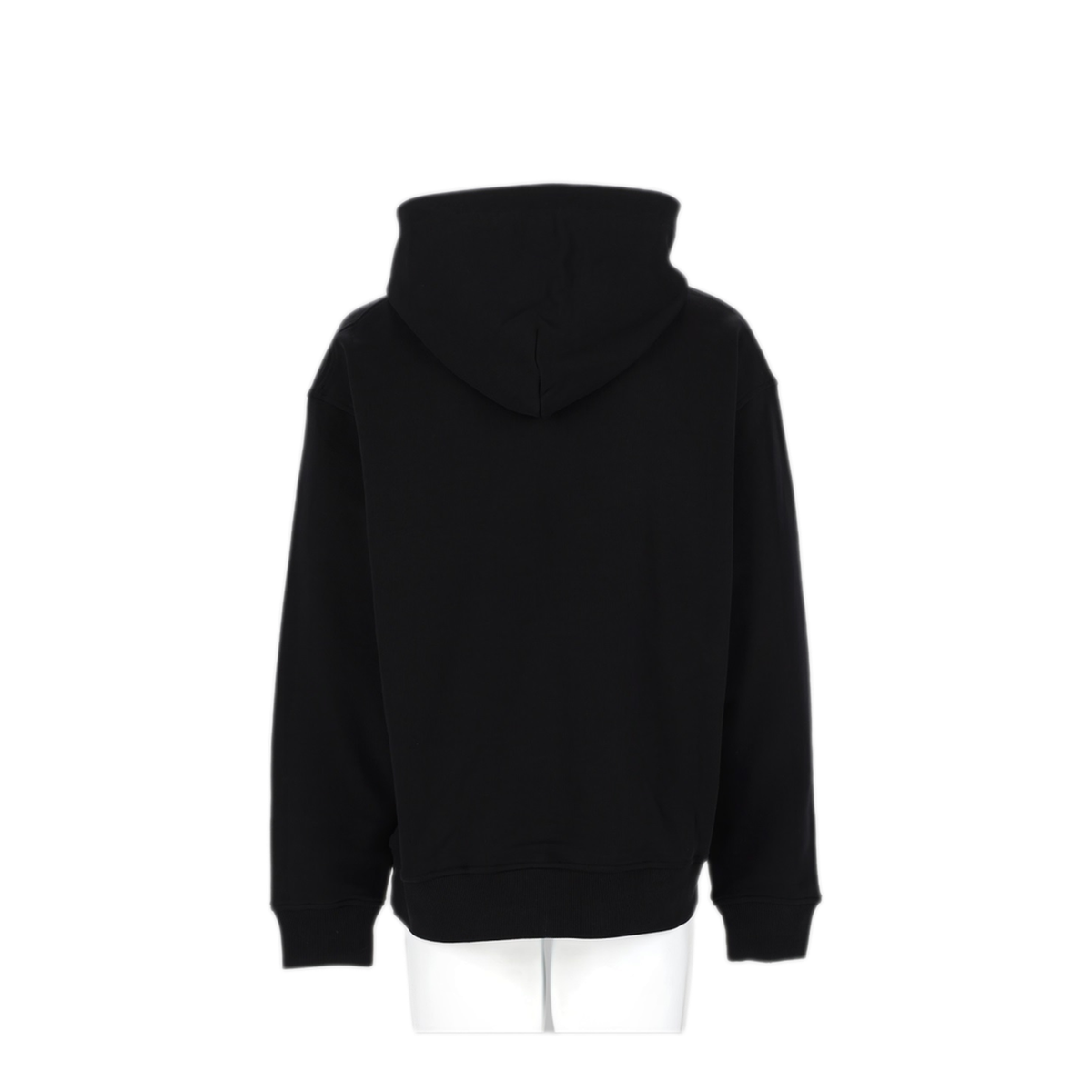 Palm Hills Hooded Sweatshirt