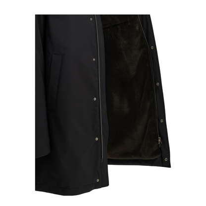 MAYFEYR - Herno - Keystone Parka - PA000190U129239200