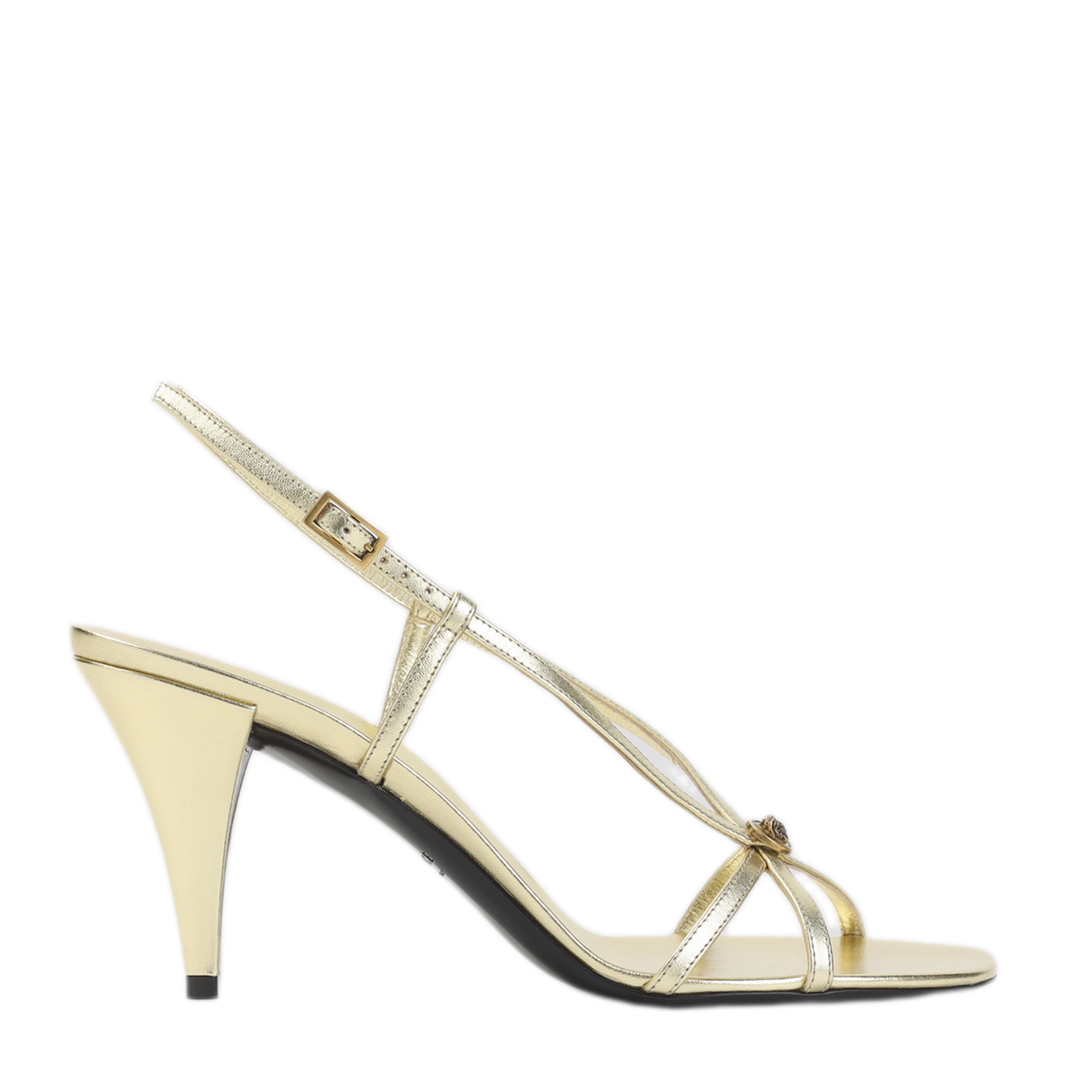 MAYFEYR - Versace - Lamiated Sadal - 10241321A009651X00J