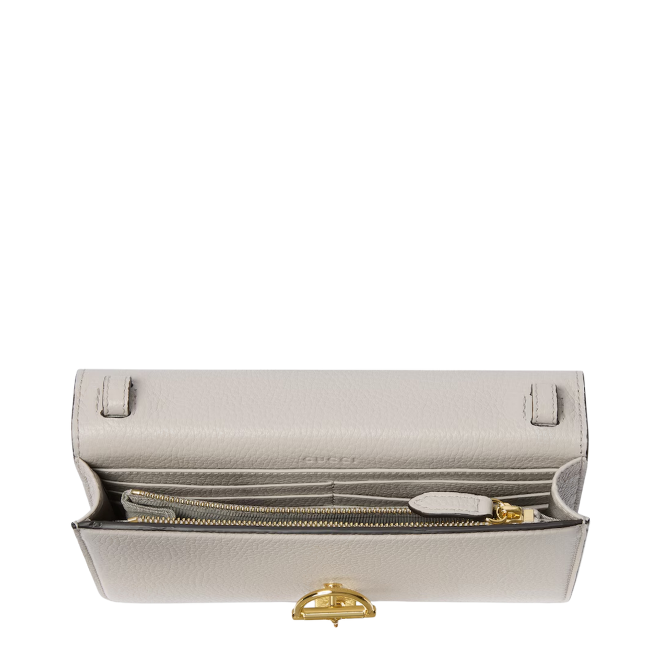 MAYFEYR - Gucci - Messenger Bag - 855654AAFDM1712