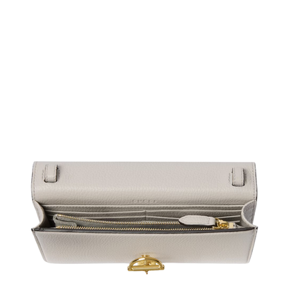 MAYFEYR - Gucci - Messenger Bag - 855654AAFDM1712