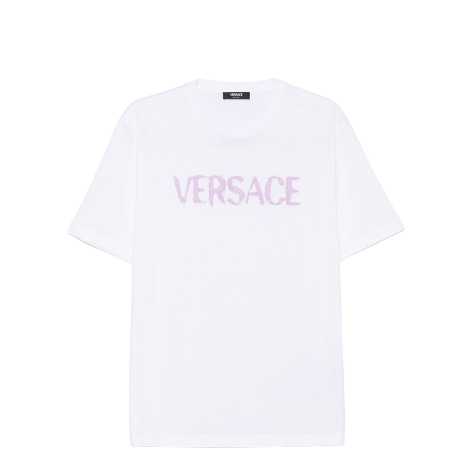 T-Shirts And Polos