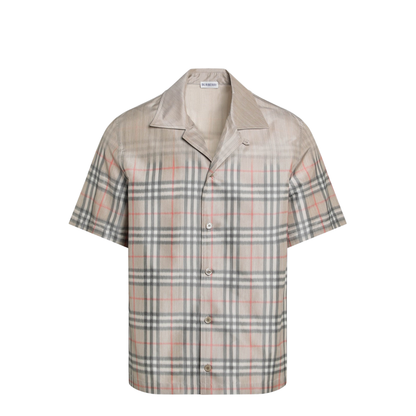men's Shirt