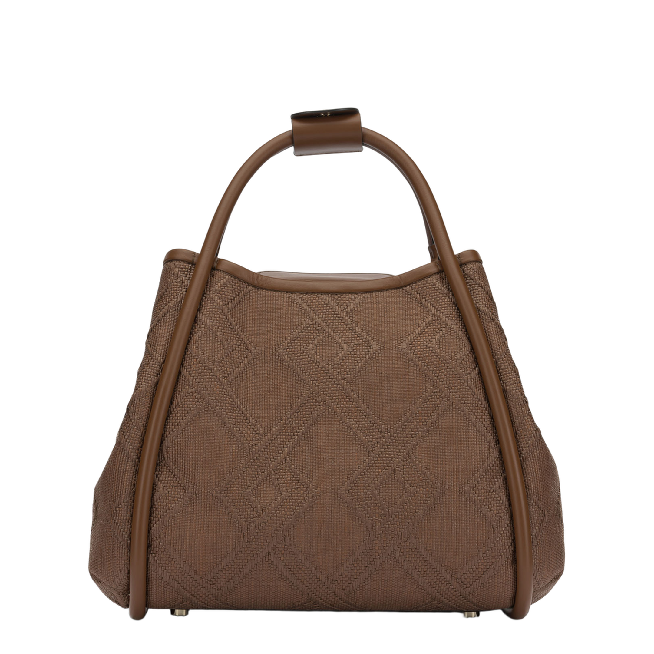 Medium Handbag