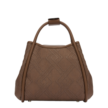 Medium Handbag
