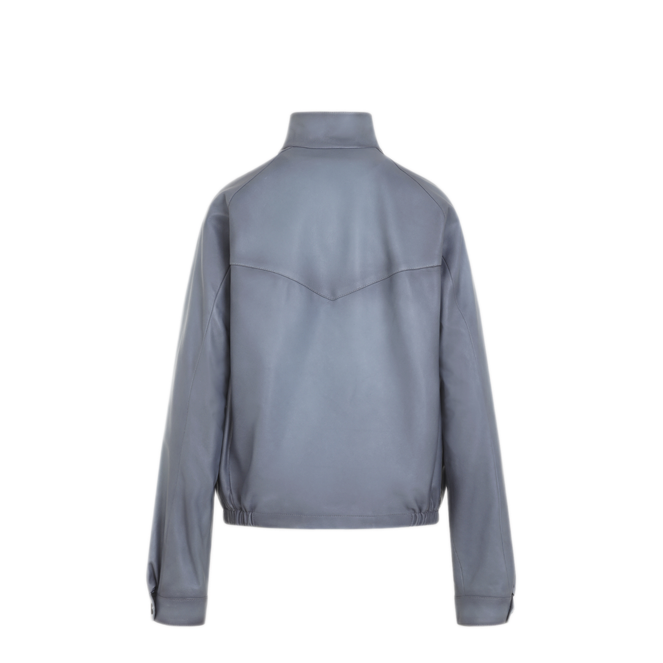 MAYFEYR - Miu Miu - Jacket - MPW021SOOO193YF0P9S