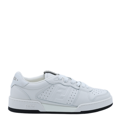 Sneakers White